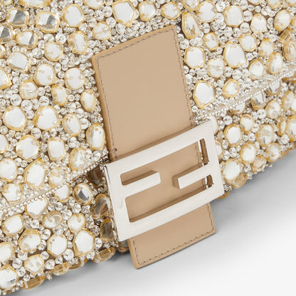 FENDI BAGUETTE