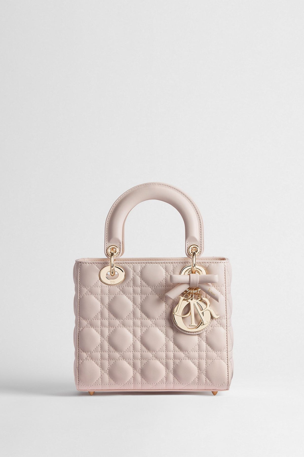 DIOR Lady Mini
