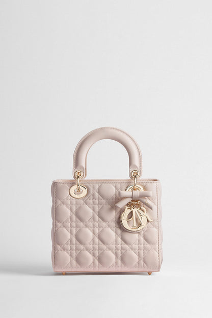 DIOR Lady Mini