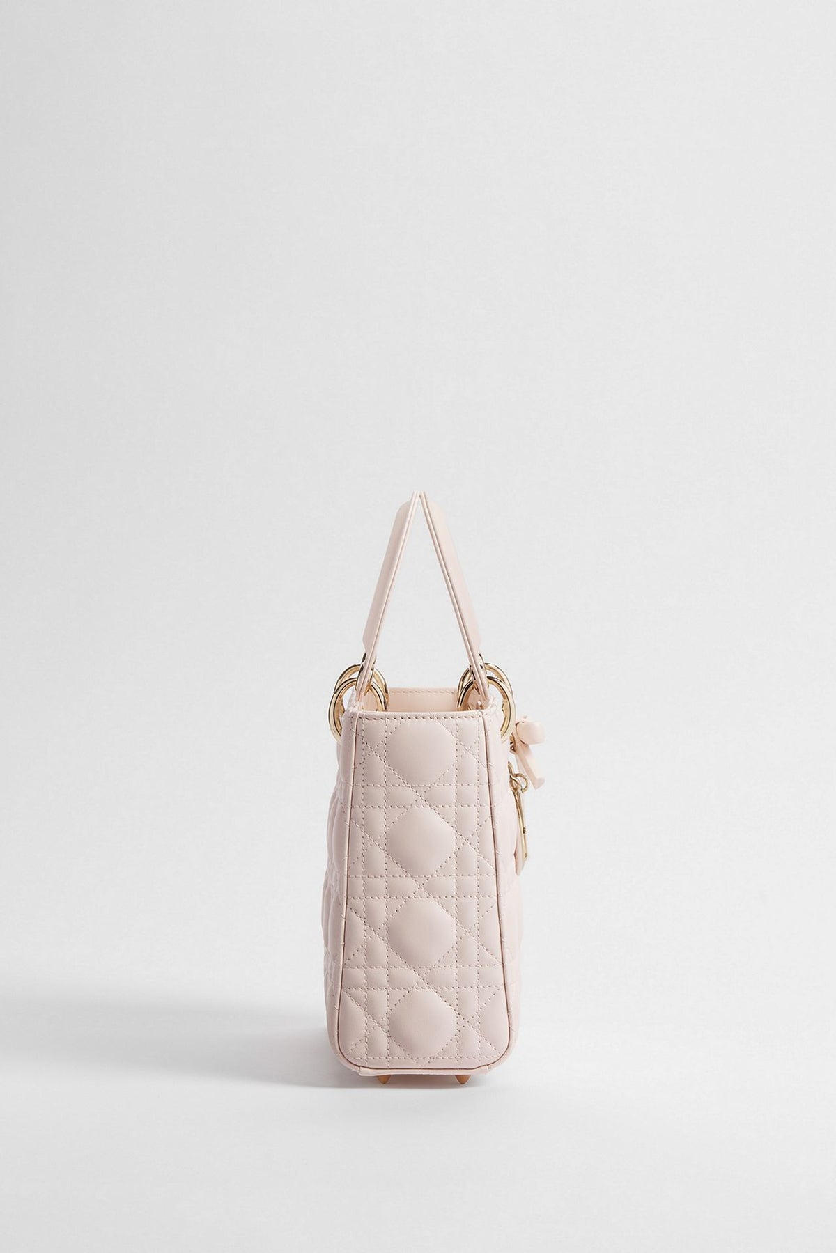 DIOR Lady Mini