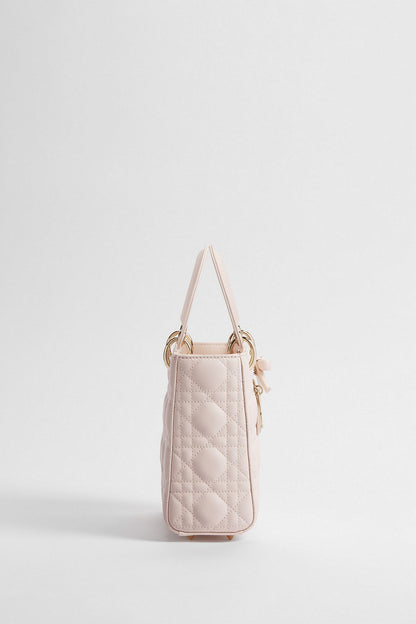 DIOR Lady Mini