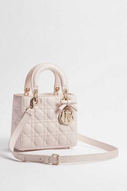 DIOR Lady Mini