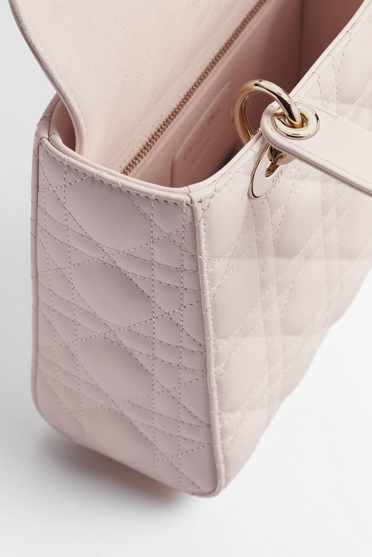 DIOR Lady Mini