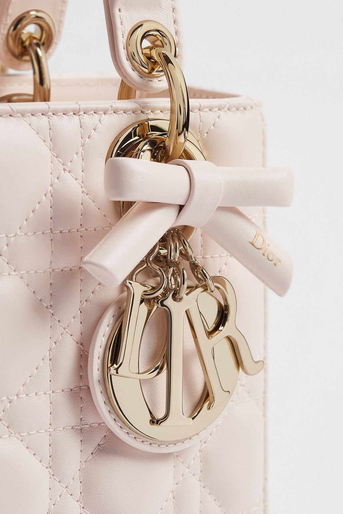 DIOR Lady Mini