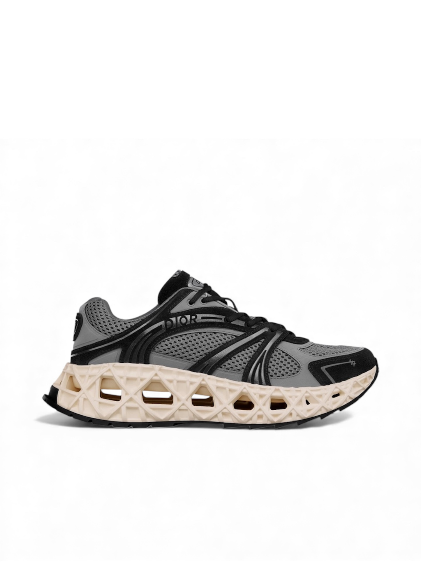 DIOR B35 NXXT Sneaker