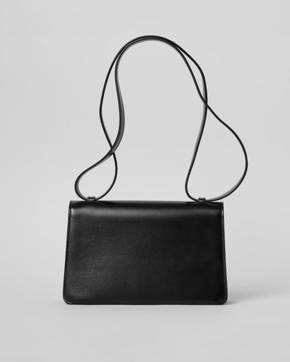 CELINE LE 17 CALF SKIN