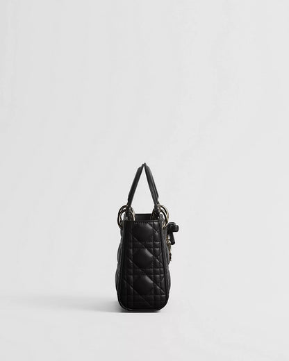 DIOR Lady Dior mini