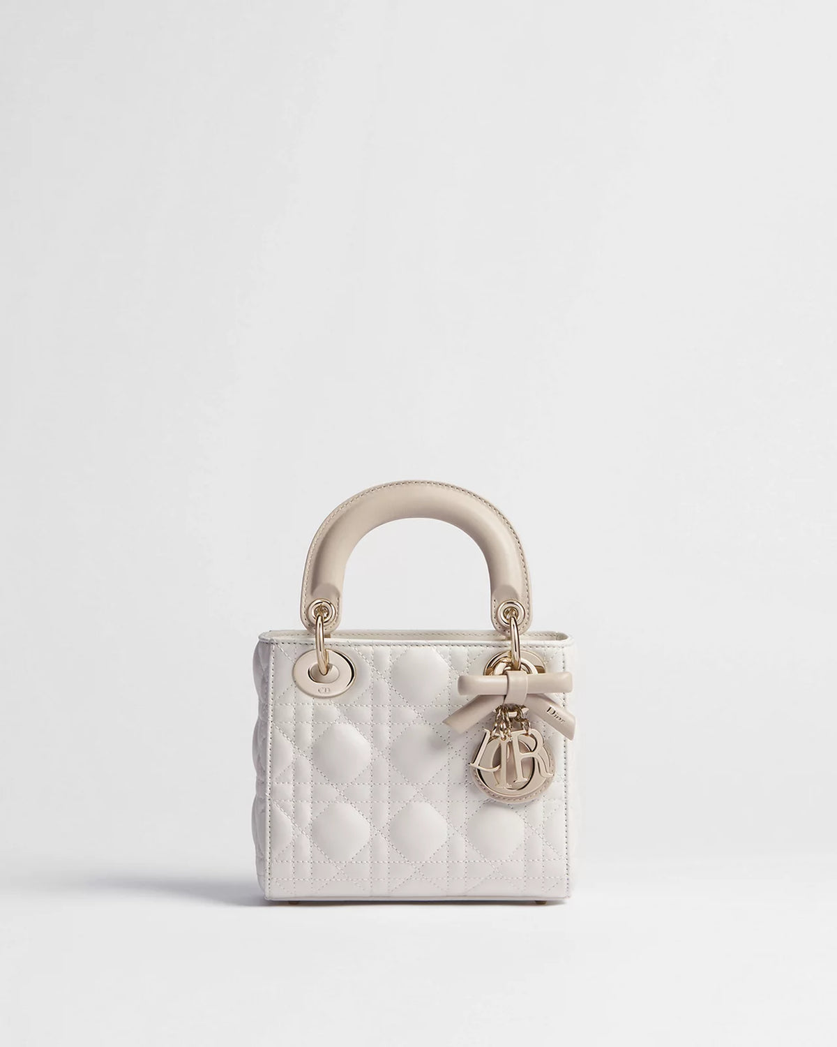 DIOR LADY MINI