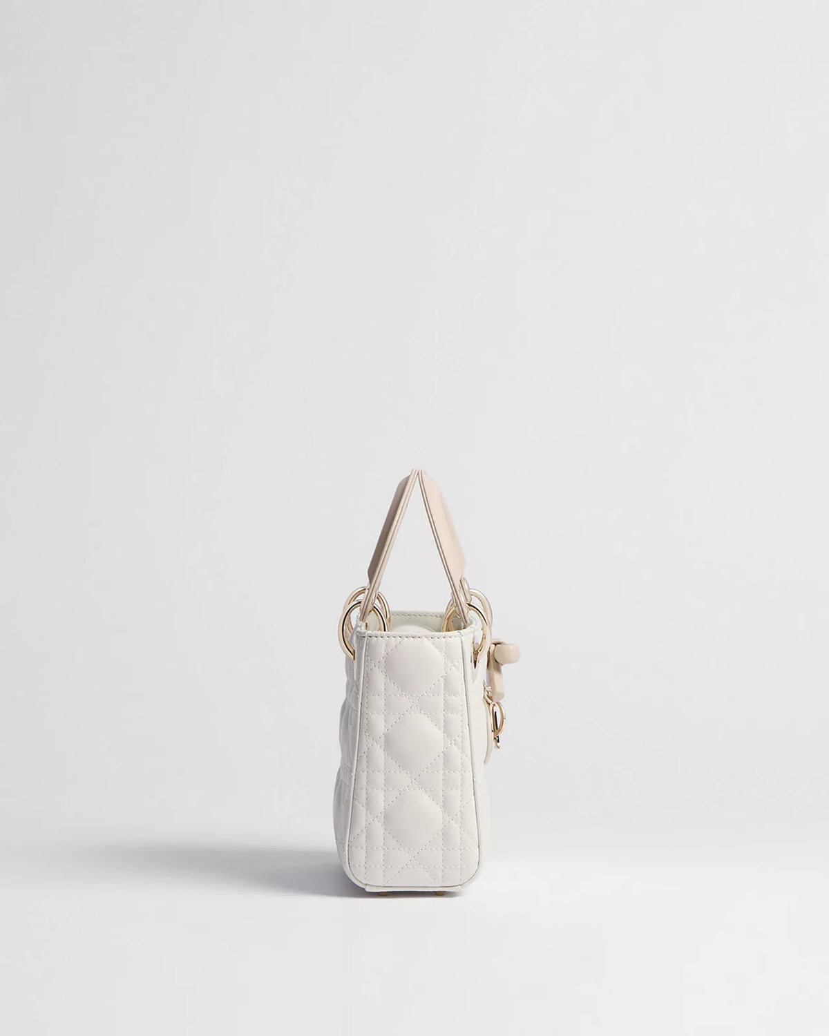 DIOR LADY MINI