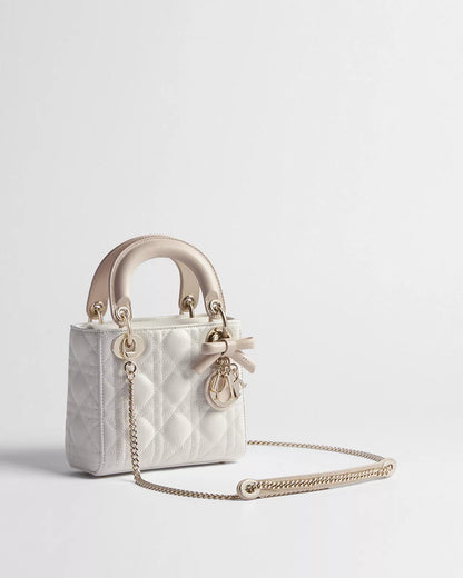 DIOR LADY MINI