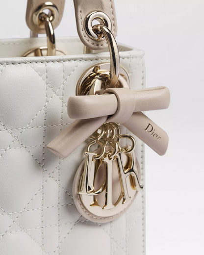 DIOR LADY MINI
