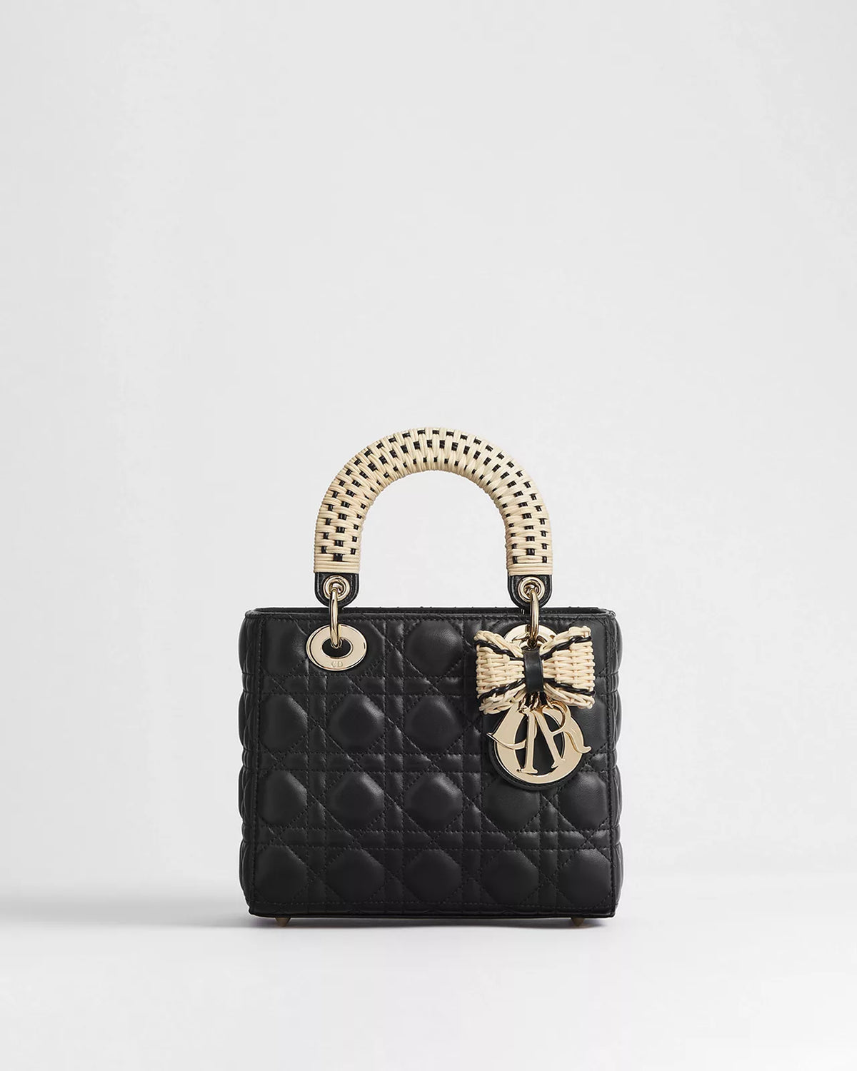 DIOR Dioriviera Small Lady