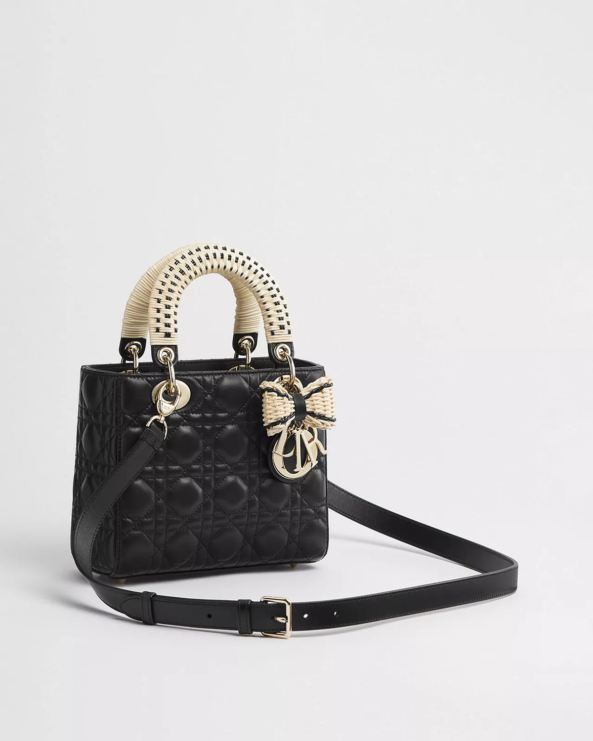 DIOR Dioriviera Small Lady