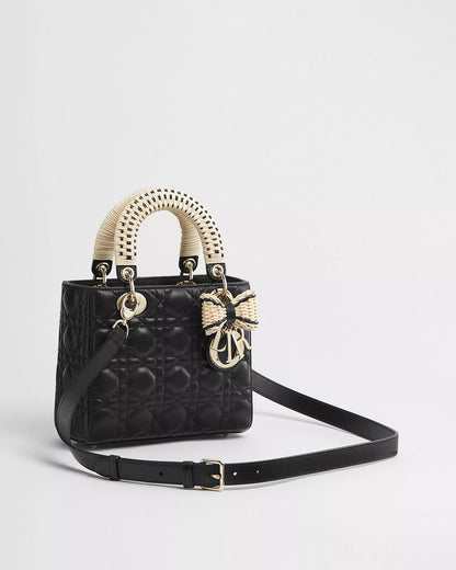 DIOR Dioriviera Small Lady