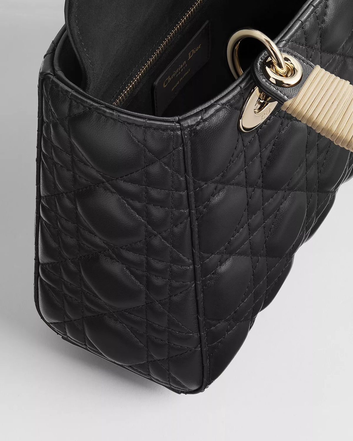 DIOR Dioriviera Small Lady