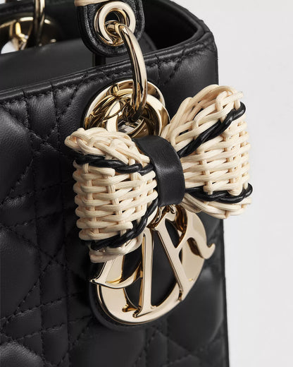 DIOR Dioriviera Small Lady