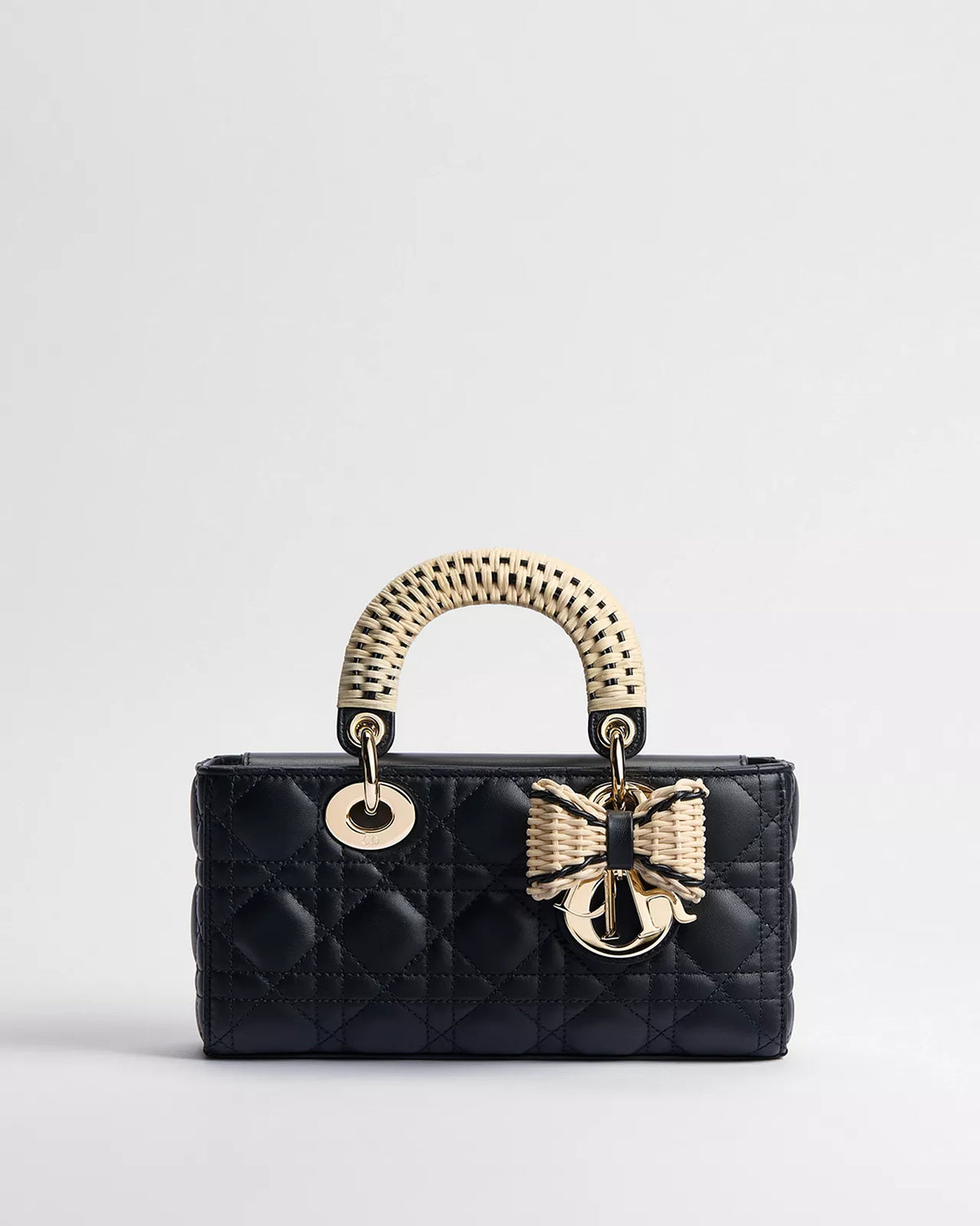 DIOR Dioriviera Small Lady D-Joy