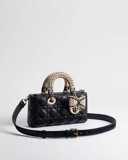 DIOR Dioriviera Small Lady D-Joy