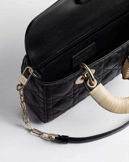DIOR Dioriviera Small Lady D-Joy