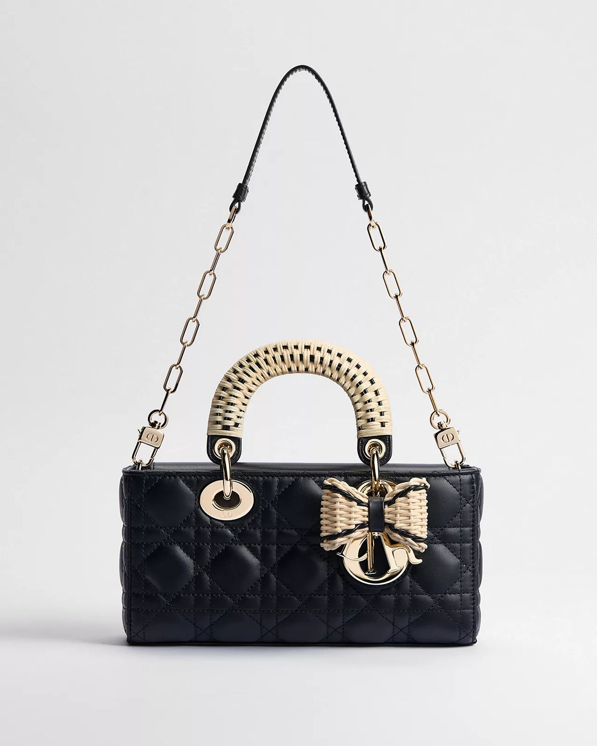 DIOR Dioriviera Small Lady D-Joy