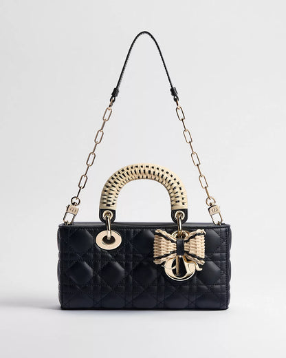 DIOR Dioriviera Small Lady D-Joy