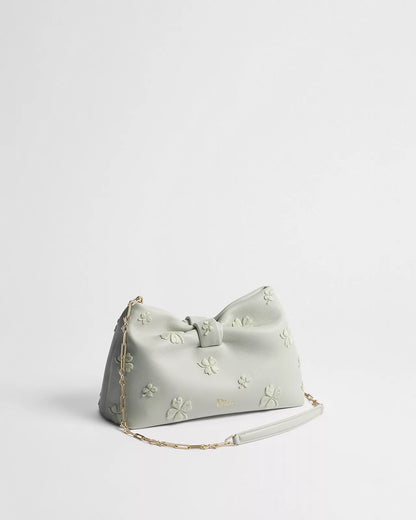 DIOR Bow small bag