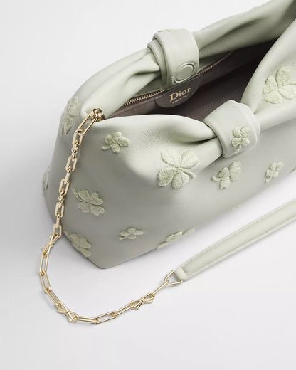 DIOR Bow small bag