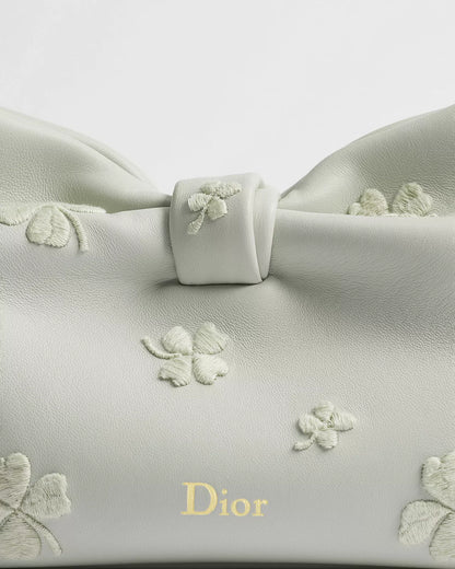 DIOR Bow small bag