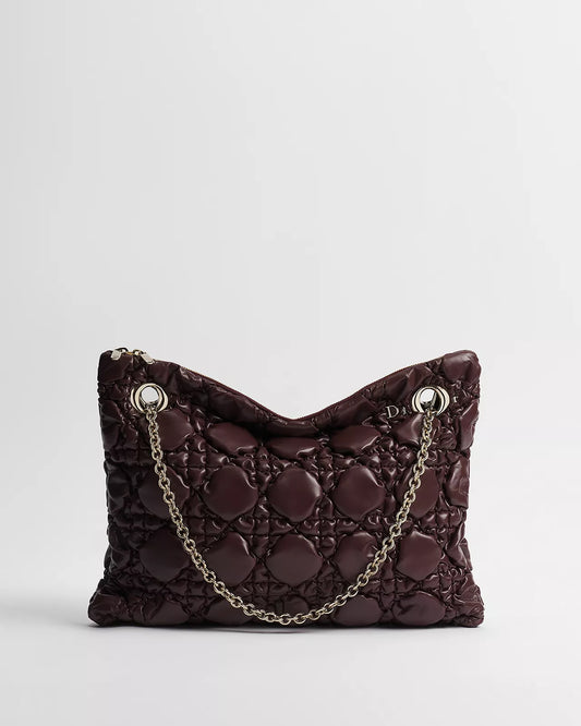 DIOR Milly-La-Forêt medium