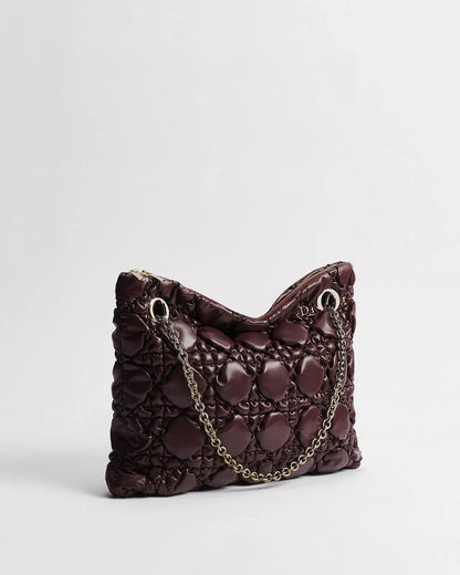 DIOR Milly-La-Forêt medium