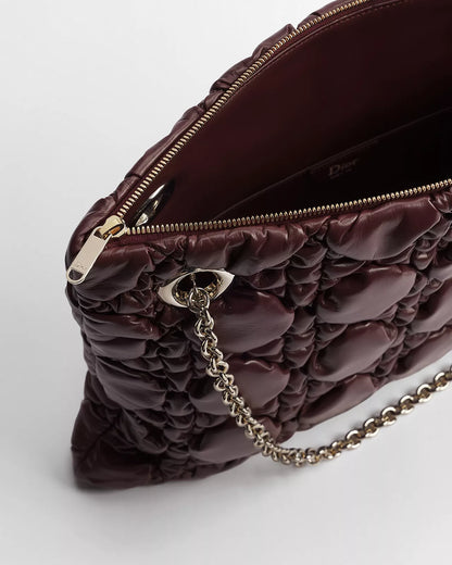 DIOR Milly-La-Forêt medium