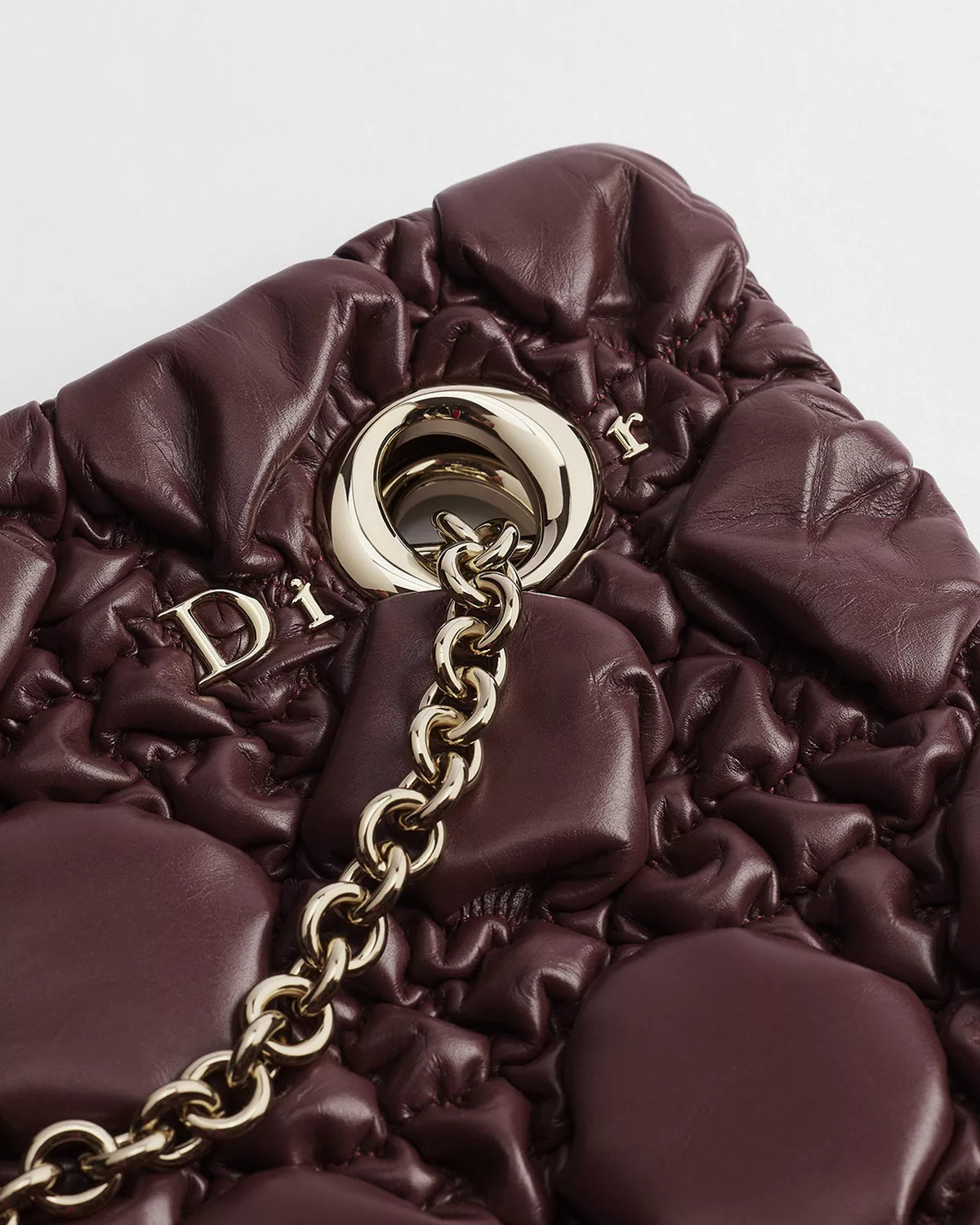DIOR Milly-La-Forêt medium