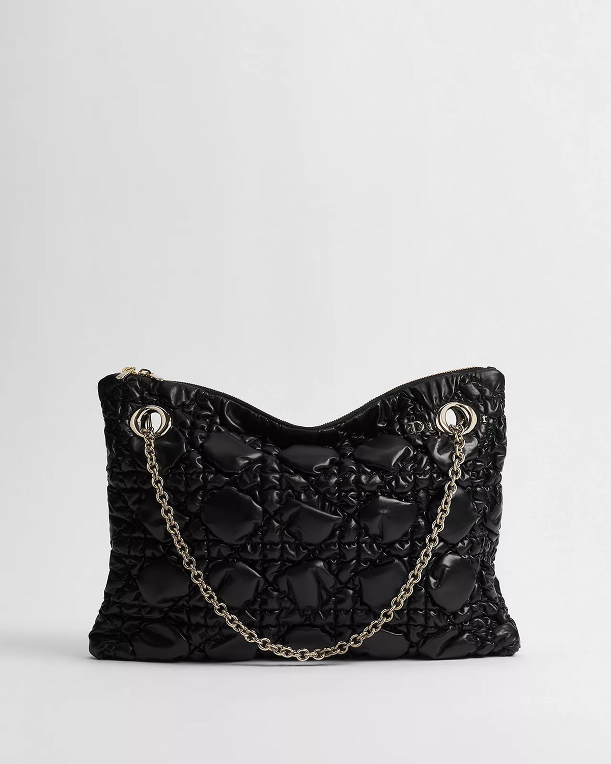 DIOR Milly-La-Forêt medium