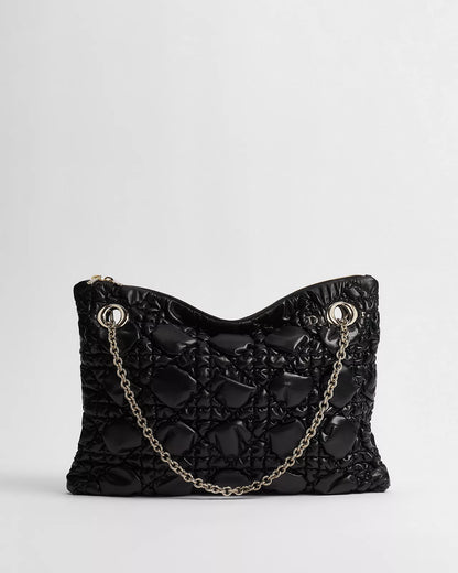DIOR Milly-La-Forêt medium