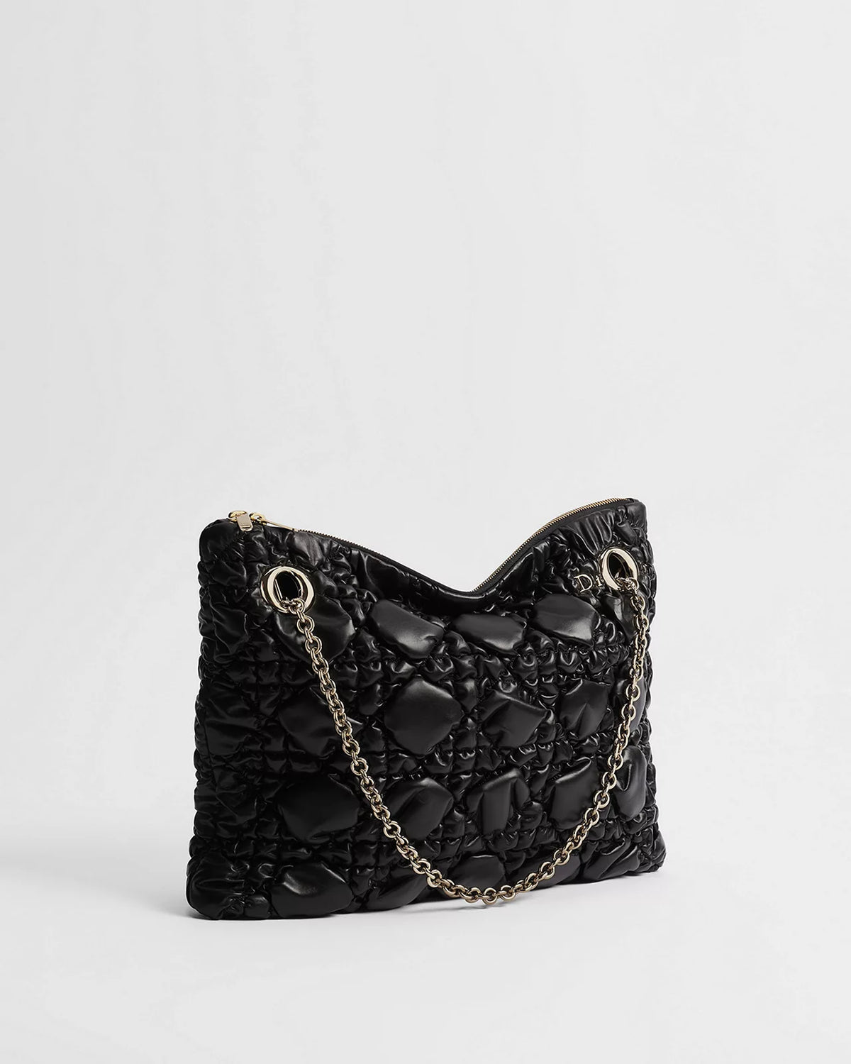DIOR Milly-La-Forêt medium