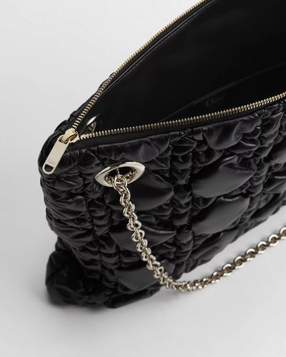 DIOR Milly-La-Forêt medium