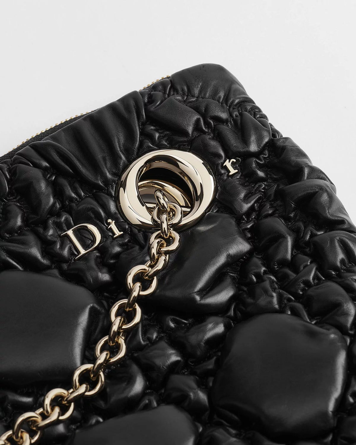 DIOR Milly-La-Forêt medium