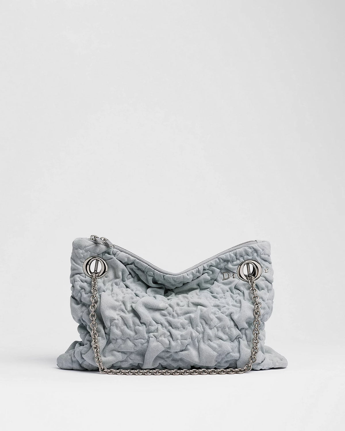 DIOR Milly-La-Forêt small