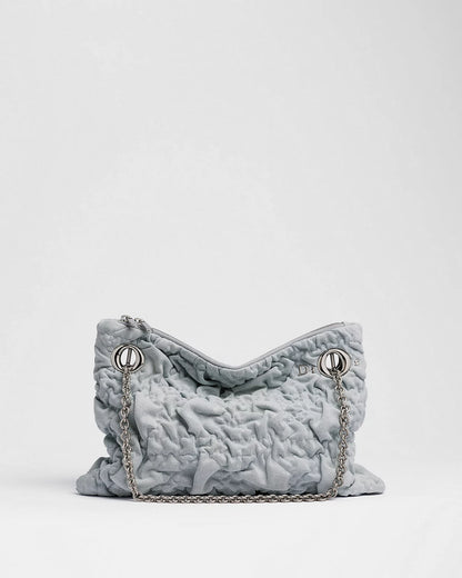 DIOR Milly-La-Forêt small