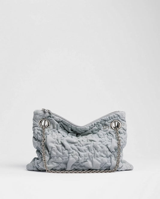 DIOR Milly-La-Forêt small