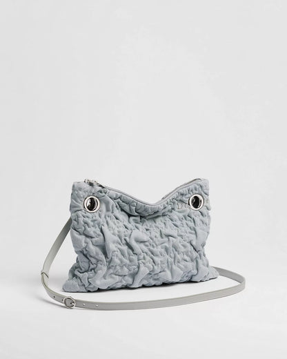 DIOR Milly-La-Forêt small