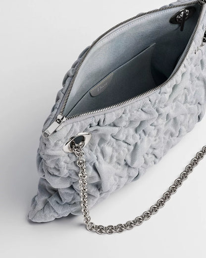 DIOR Milly-La-Forêt small