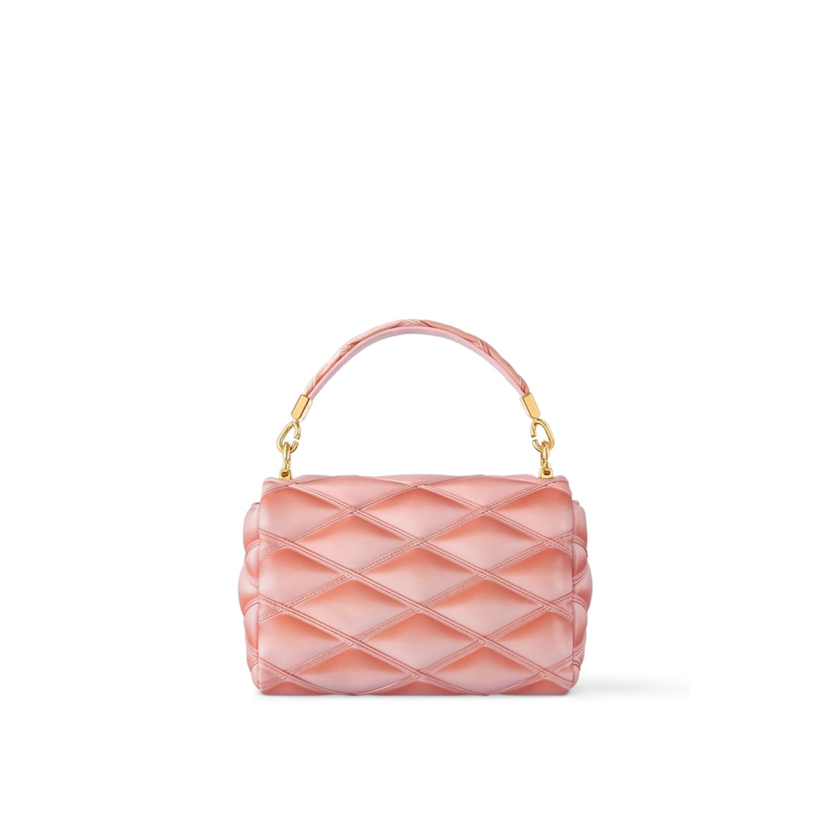 LOUIS VUITTON GO-14 PM