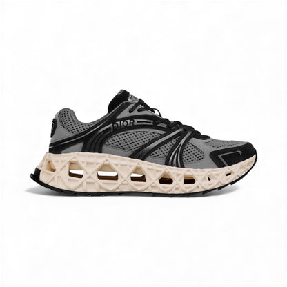 DIOR B35 NXXT Sneaker