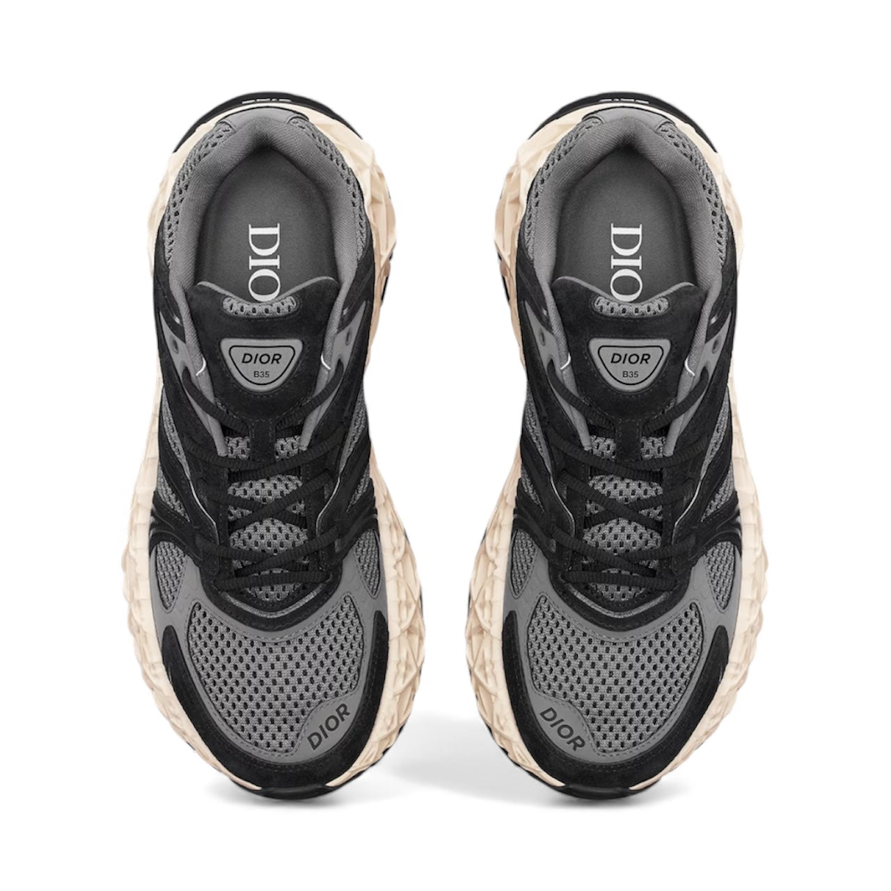 DIOR B35 NXXT Sneaker