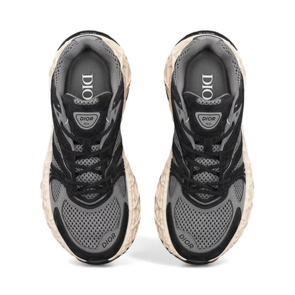 DIOR B35 NXXT Sneaker
