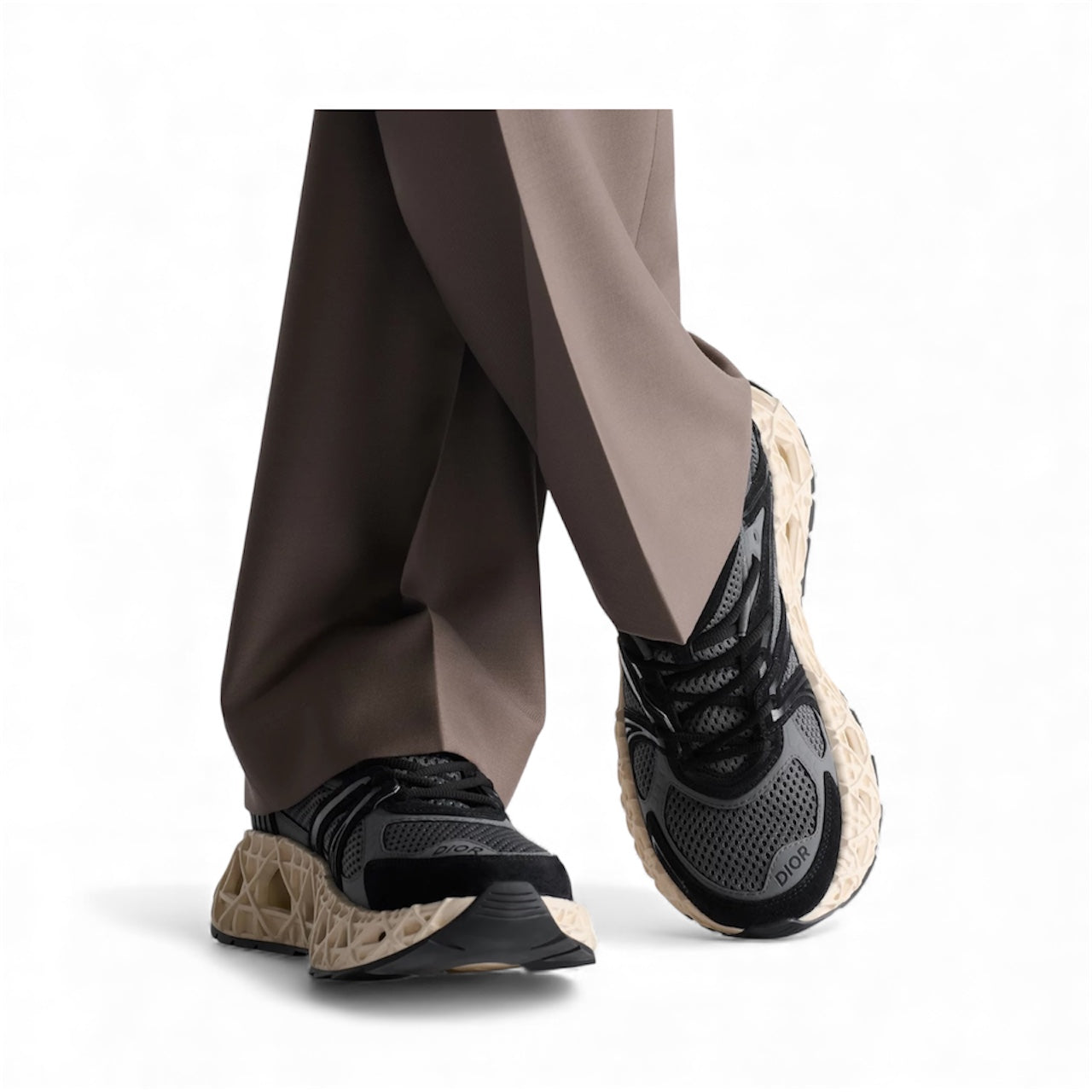 DIOR B35 NXXT Sneaker