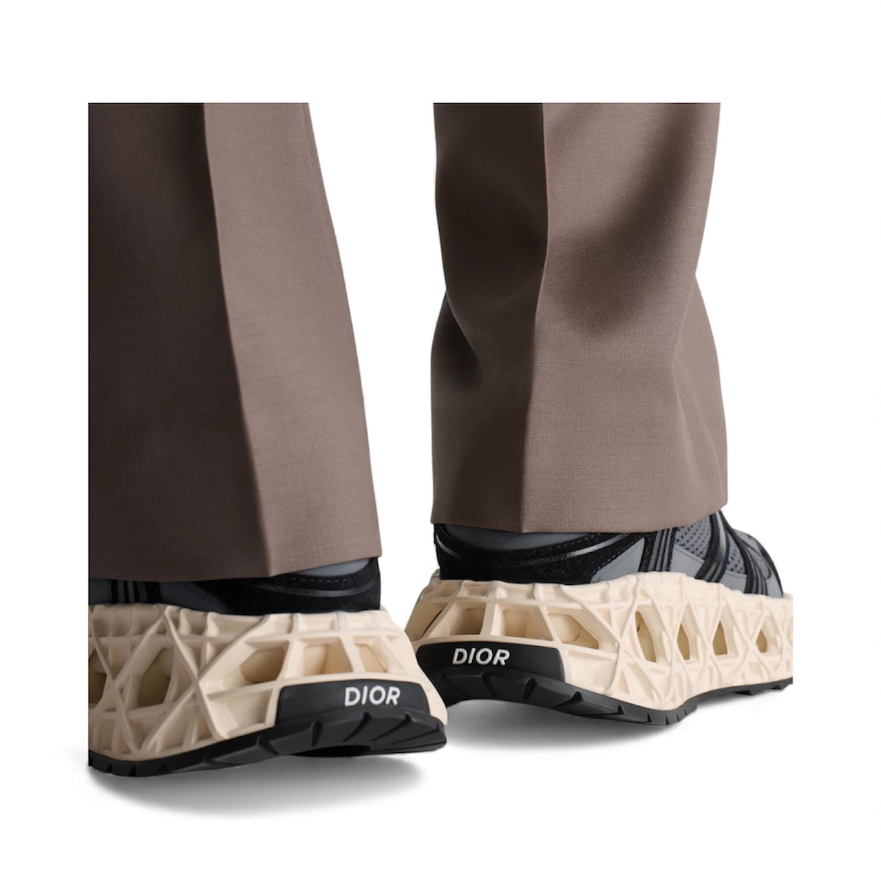 DIOR B35 NXXT Sneaker