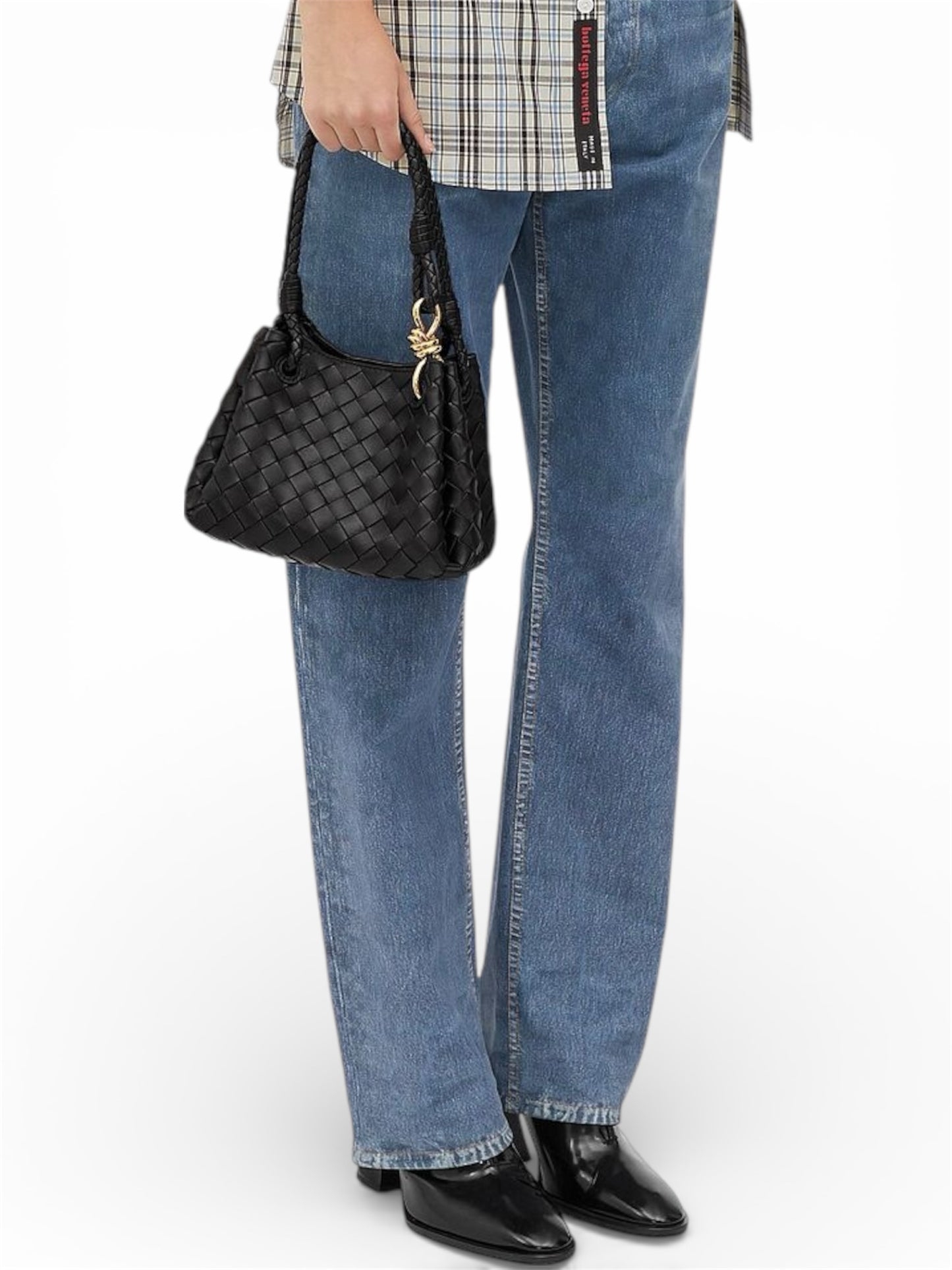 بوتيغا فينيتا