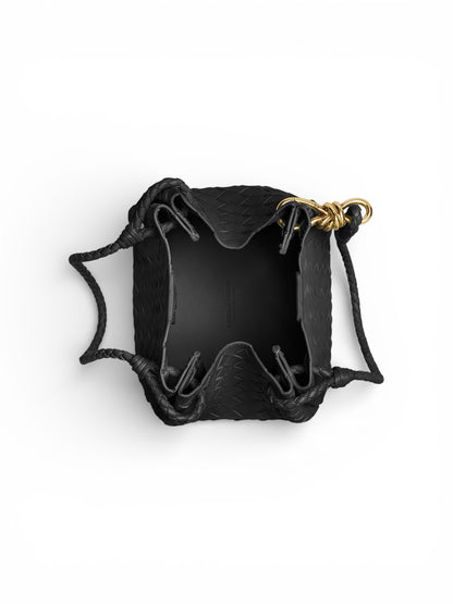 بوتيغا فينيتا